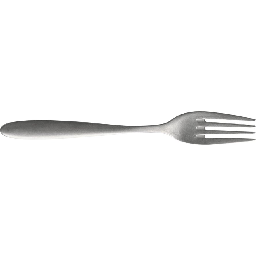 Besteckserie "Yoko" Dessertgabel