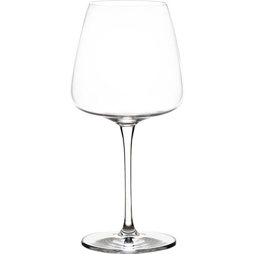 Glasserie "Audace" Rotweinglas 600ml