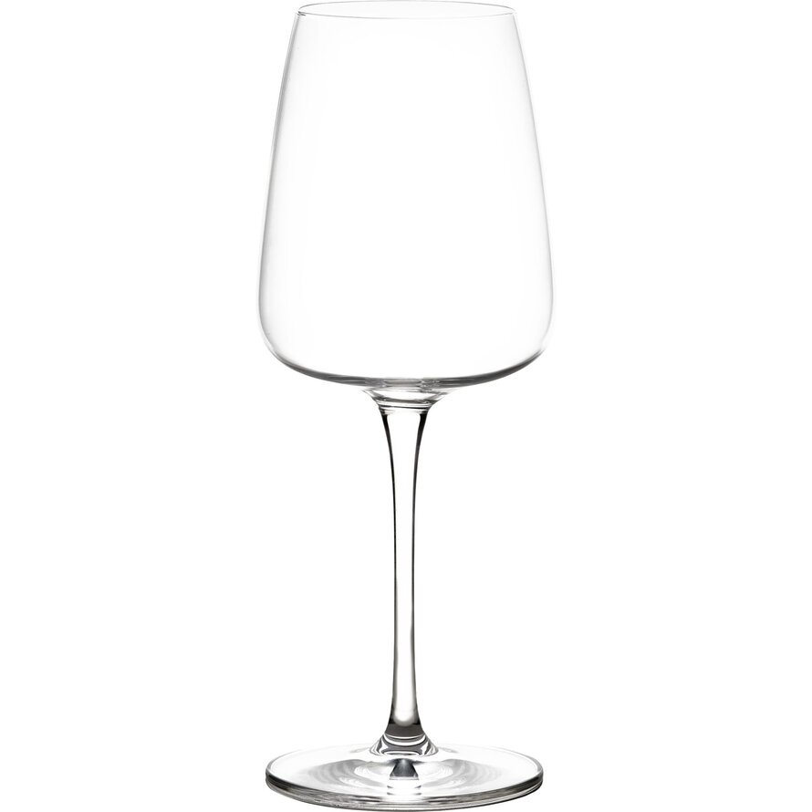 Glasserie "Audace" Weißweinglas 450ml