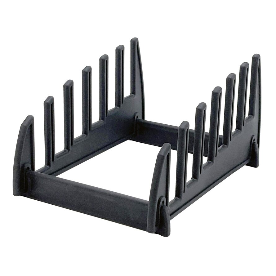 Schneidbrettständer