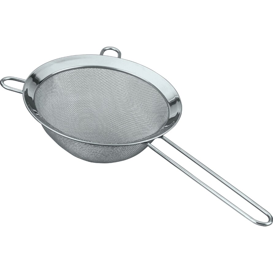 Küchensieb Ø 18 cm