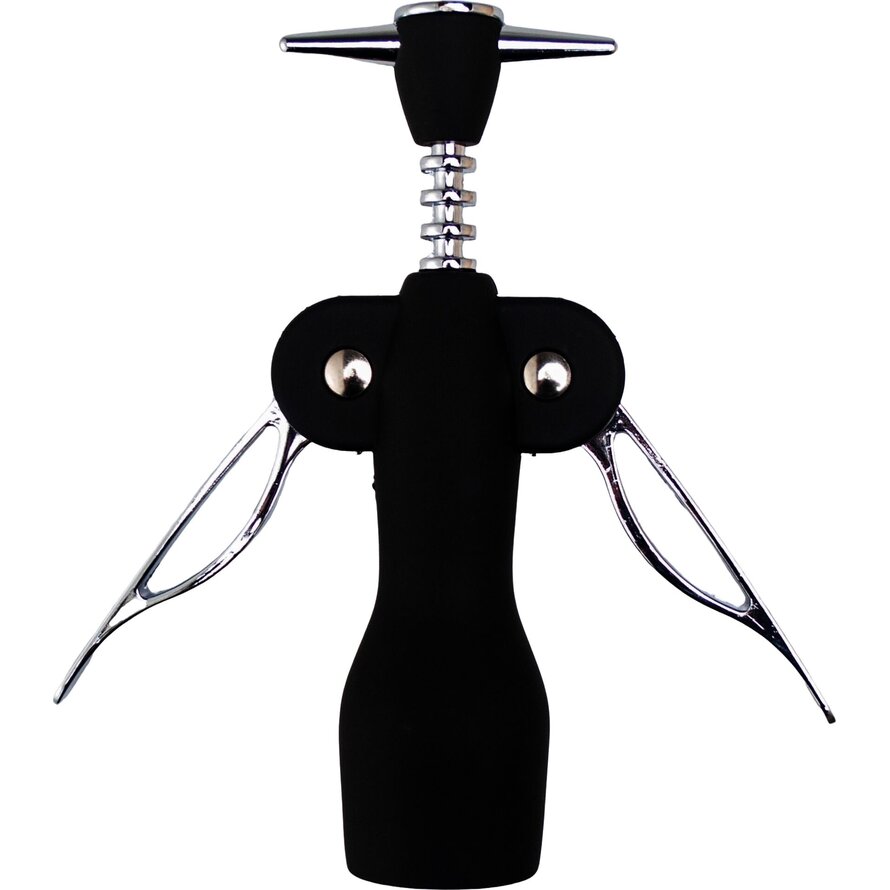 Flügelkorkenzieher "Ardo"