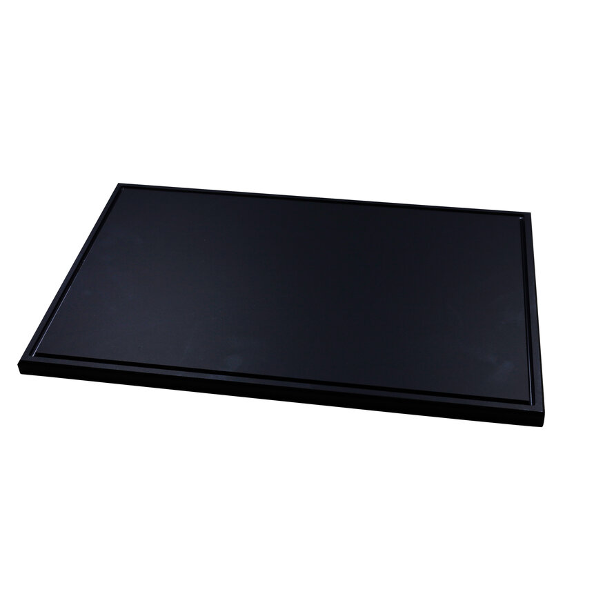 Schneidbrett zu Schneidstation "CentPro" PE 500  54x33,5x2cm