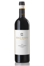 Colle Bereto Colle Bereto Chianti Classico 2017