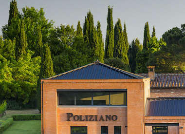 Poliziano