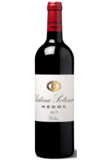 Château Potensac Château Potensac 2016 - Médoc