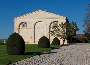 Château Mouton Rothschild