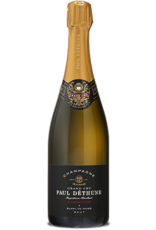 Paul Déthune Champagne Paul Déthune Blanc de Noirs Grand Cru Extra Brut