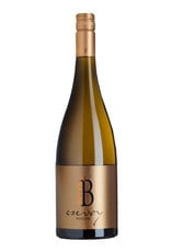 Beyer Beyer - ENVOY Riesling 2018