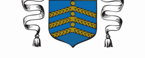 Lornano