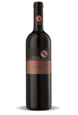 Rocca di Montegrossi Rocca di Montegrossi Chianti Classico Gran Selezione San Marcellino 2016