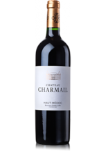 Château Charmail Château Charmail 2019 - Haut-Médoc