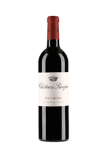 Château Sénéjac Château Sénéjac 2019 - Haut-Médoc