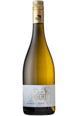 Weingut Franz Prechtl Grüner Veltliner DAC Reserve Leitstall 2021