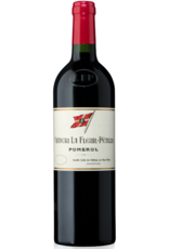 Château La Fleur Petrus Château La Fleur Petrus 2019