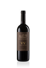 Montecalvi Montecalvi Vigna Vecchia VV IGT 2014