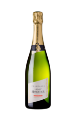 Michel Hoerter Champagne Michel Hoerter Les Muses 2015