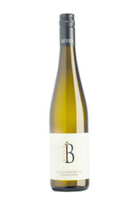 Beyer Beyer - Sauvignon Blanc Ried Schlossberg 2022