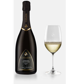 Prosecco Collalto Prosecco San Salvatore Collalto Brut