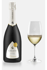 Prosecco Collalto Prosecco Ottaviano Collalto Millesimato 2022