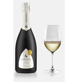 Prosecco Collalto Prosecco Ottaviano Collalto Brut