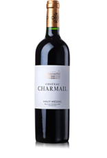 Château Charmail Château Charmail 2020 -1,5l - Haut-Médoc