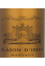 Château Blason d'Issan 2020 - Margaux