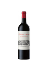 Les Tours de Laroque 2019 - St.Emilion