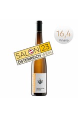 Roman Gritsch Riesling Smaragd 1000-Eimer Berg 2021 - Spitz- Wachau