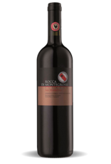 Rocca di Montegrossi Rocca di Montegrossi Chianti Classico Gran Selezione San Marcellino 2018