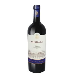 Moraia 2016