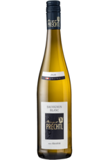 Weingut Franz Prechtl Sauvignon Blanc Ried Altenfeld 2022