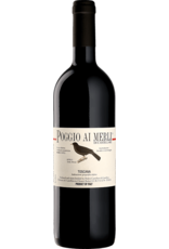 Poggio ai Merli 2019 - Domini Castellare