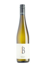 Beyer Weingut Joe Beyer - Riesling Ried Berg  2023