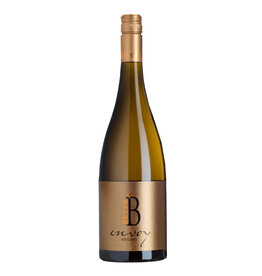 Beyer ENVOY Riesling 2021