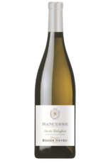 Roger Neveu Roger Neveu Sancerre Blanc 2023