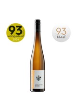 Roman Gritsch Grüner Veltliner Terrassen 2023 - Spitz- Wachau