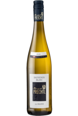 Weingut Franz Prechtl Sauvignon Blanc Ried Altenfeld 2023