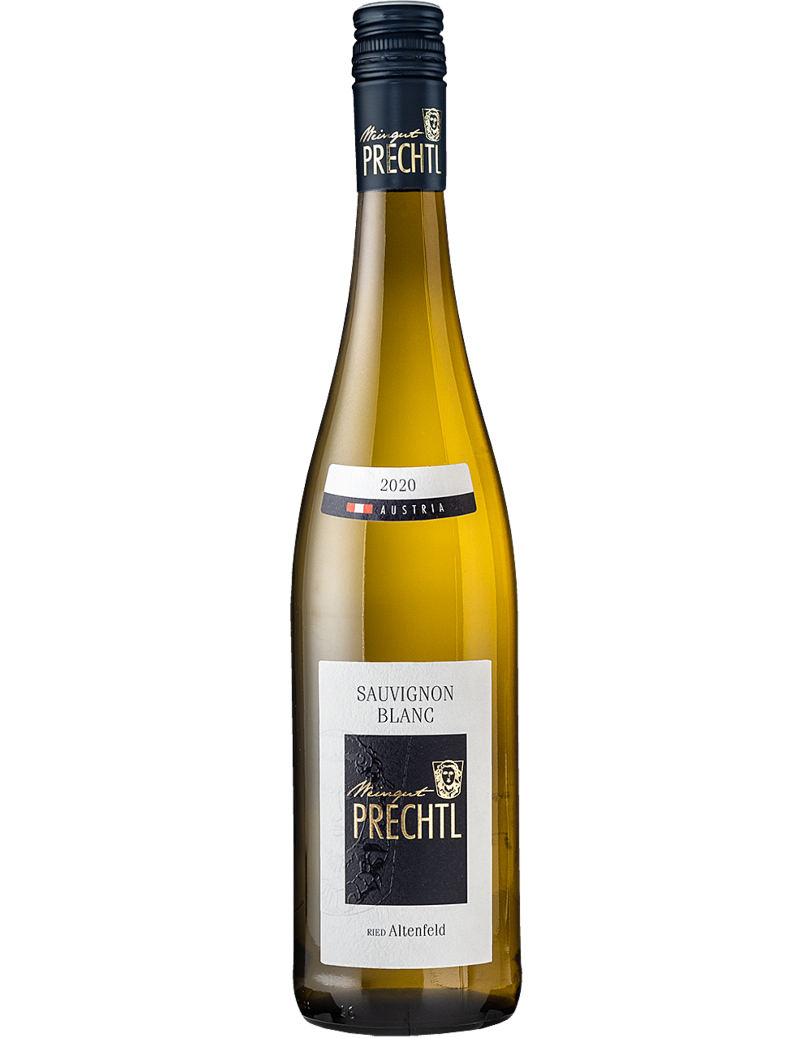 Weingut Franz Prechtl Sauvignon Blanc Ried Altenfeld 2023