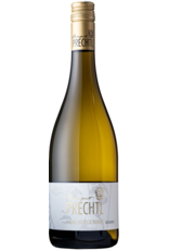 Weingut Franz Prechtl Weingut Franz Prechtl Grauburgunder Reserve 2023