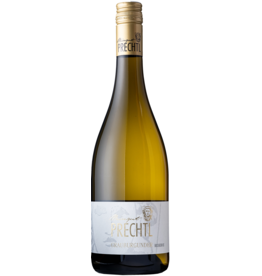 Weingut Franz Prechtl Prechtl Grauburgunder Reserve 2023