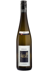 Weingut Franz Prechtl Weingut Franz Prechtl Riesling Ried Wartberg 2023