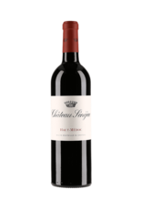 Château Sénéjac Château Sénéjac 2022- Haut-Médoc