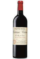 Château Certan de May Château Certan de May 2022 - Pomerol