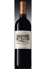 Château Saint-Pierre Château Saint-Pierre 2022 - St.Julien