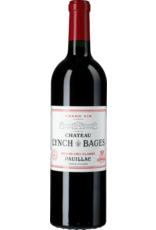 Château Lynch Bages 2022 - Pauillac