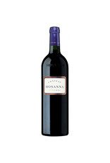 Château Hosanna 2022 - Pomerol