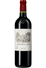 Carruade de Lafite 2022 - Pauillac