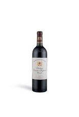 Beau-Séjour Bécot 2022 - St.Emilion