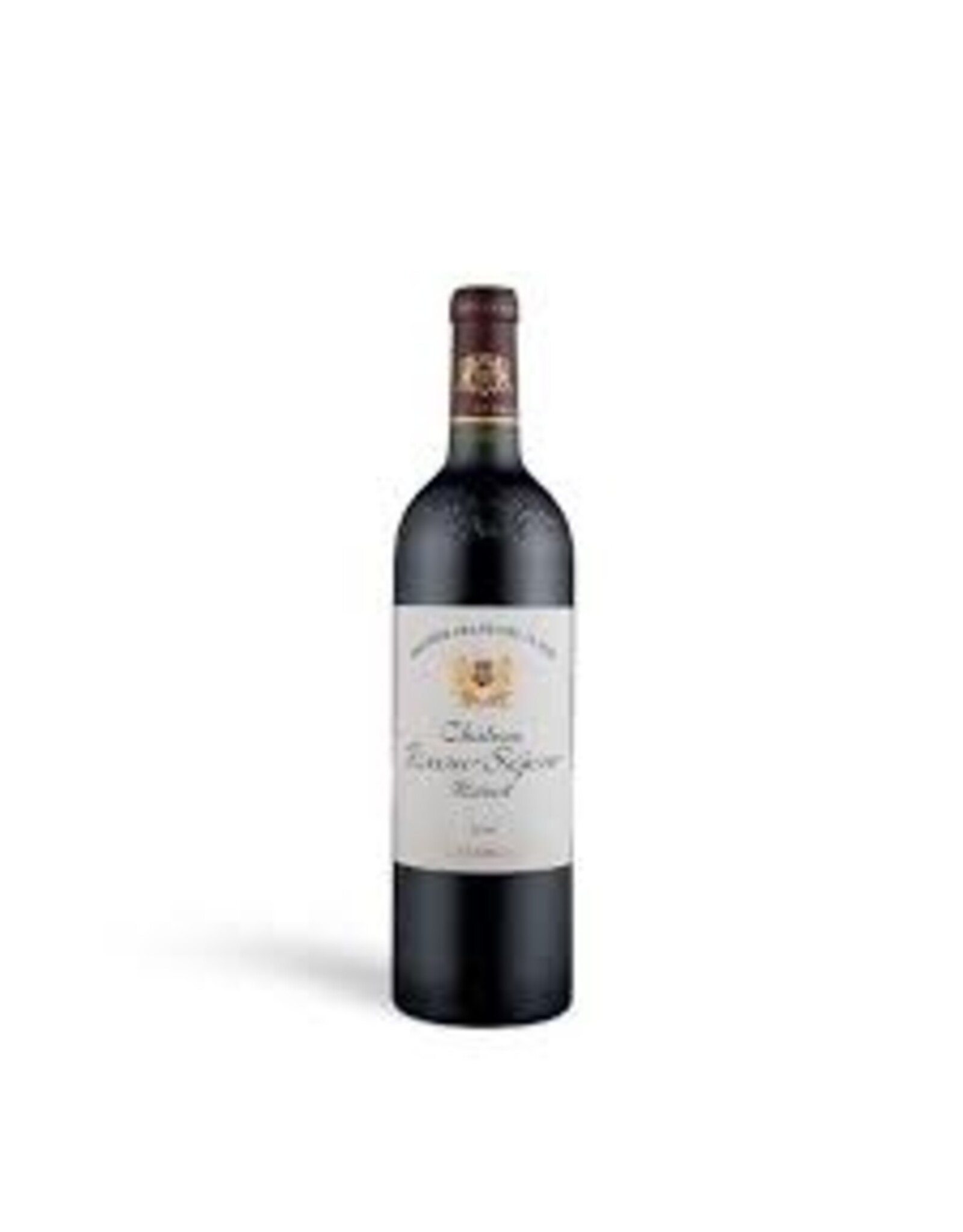 Beau-Séjour Bécot 2022 - St.Emilion